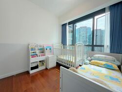 Normanton Park (D5), Apartment #444256921
